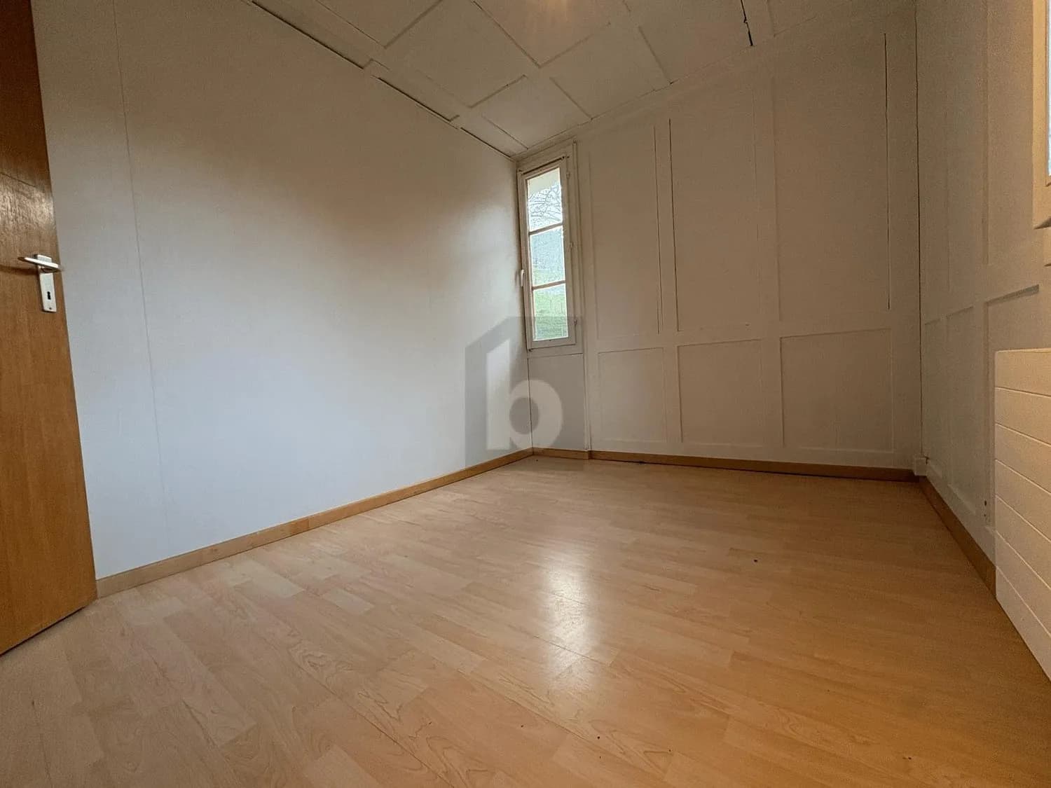 GROSSZÜGIG MIT VIEL PLATZ