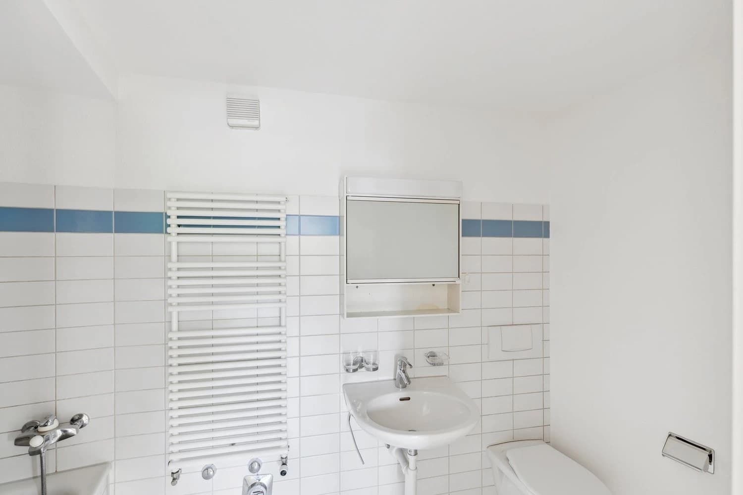 Kinderfreundlich und viel Natur, Wohnen im Aadorf!