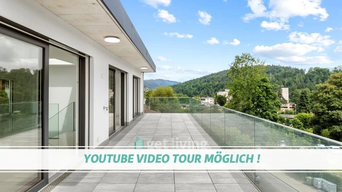 TOP NEUBAU AN TOP LAGE (WHG-E)