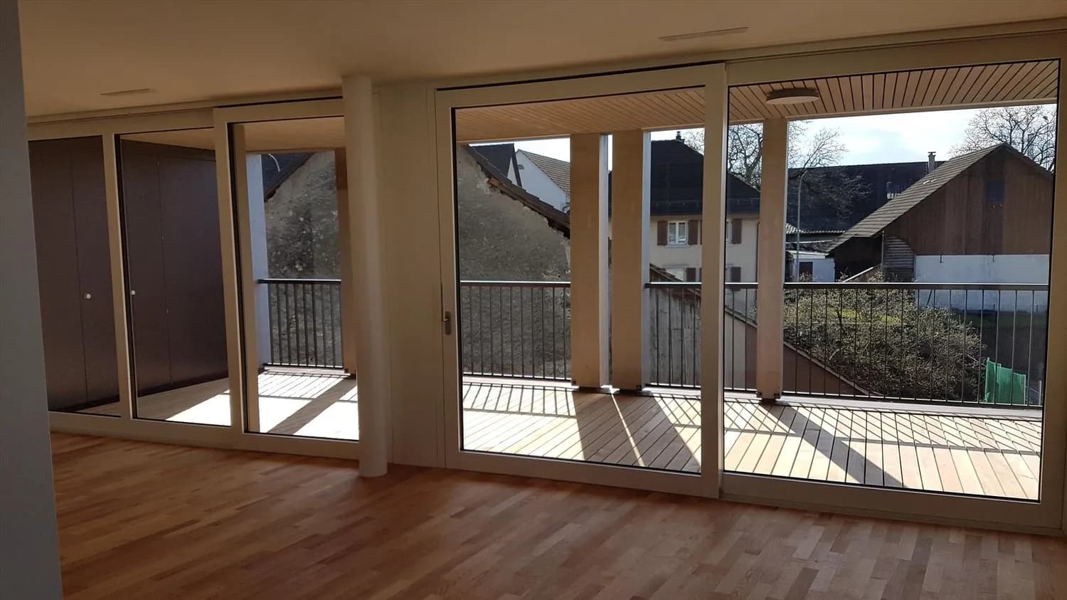 *Mieten ohne Kaution* - Wo Träume wahr werden.