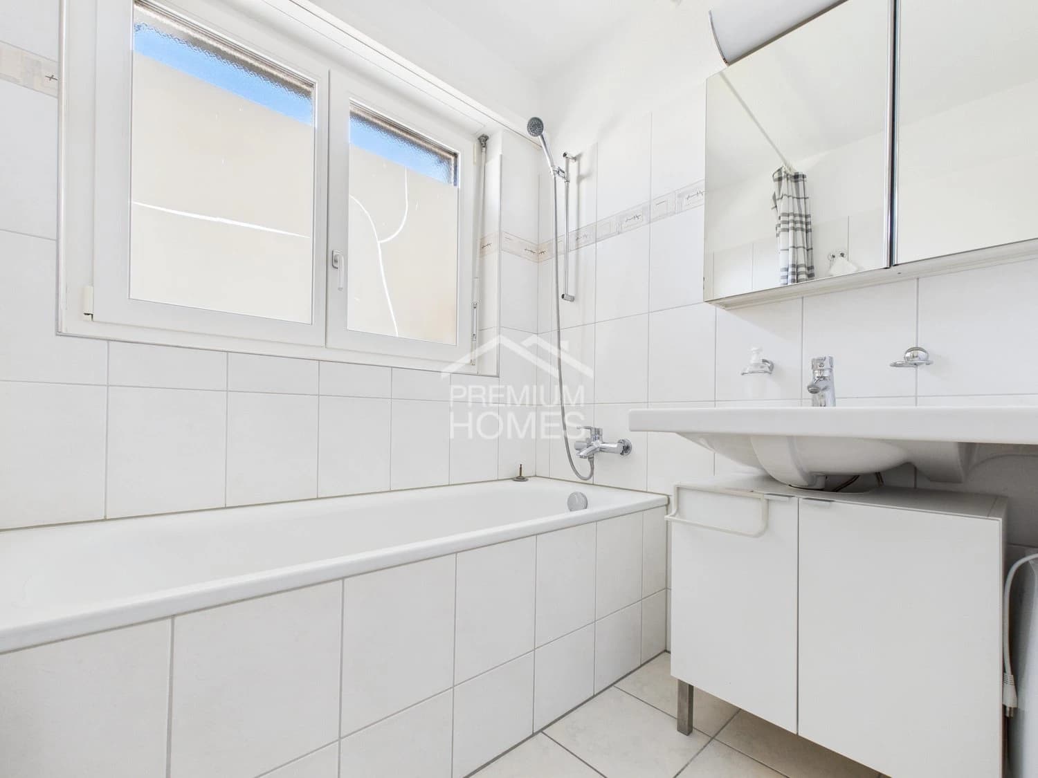 Ein Zuhause zum Ankommen