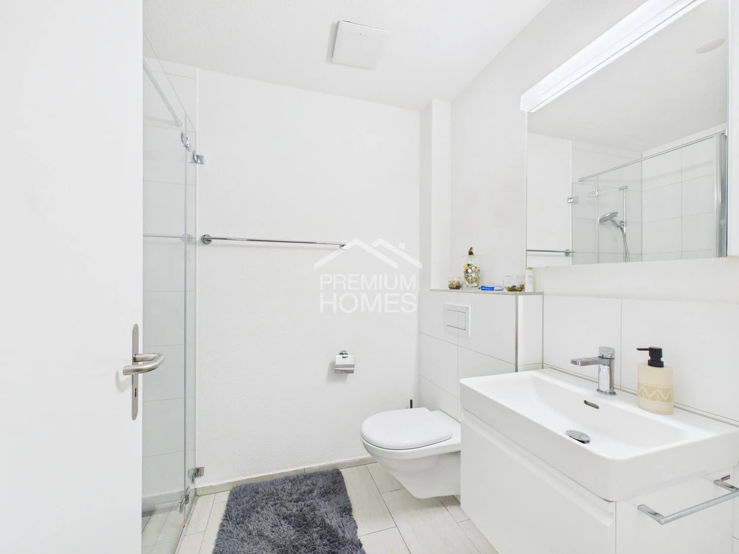 Neuwertig, attraktiv und Ihr nächstes Zuhause