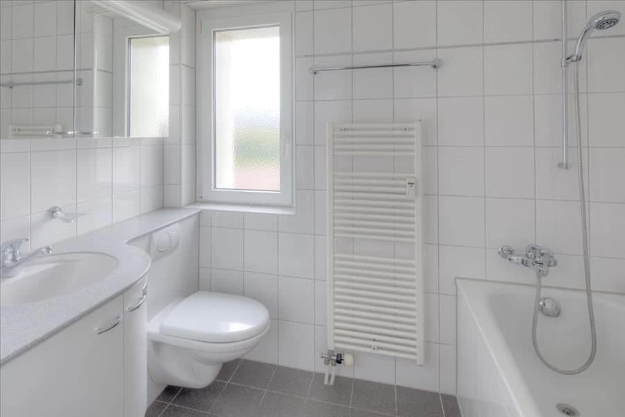 Fantastische Aussichten