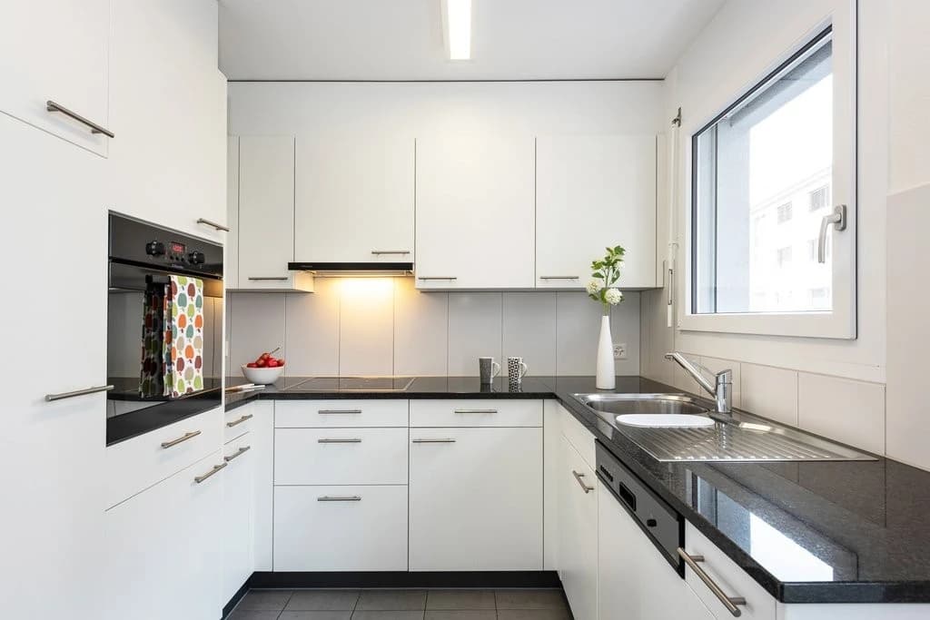 Optimal für die ganze Familie