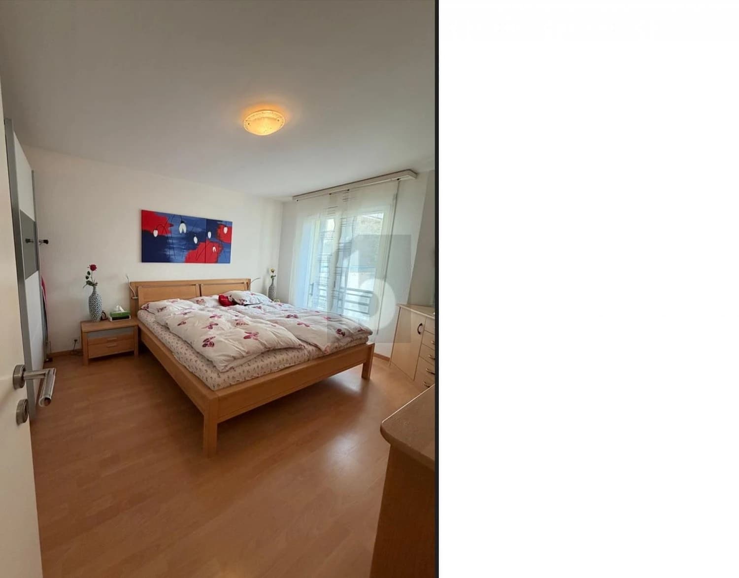 STADTLEBEN IM GRÜNEN