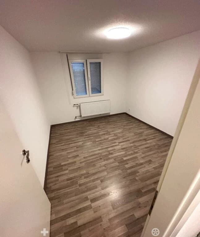 Attraktive Kapitalanlage mit 10 Wohnungen & Gastronomiefläche