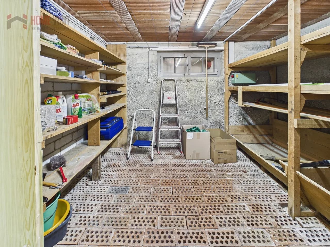 EFH mit Wintergarten und herrlicher Talsicht im Grünen