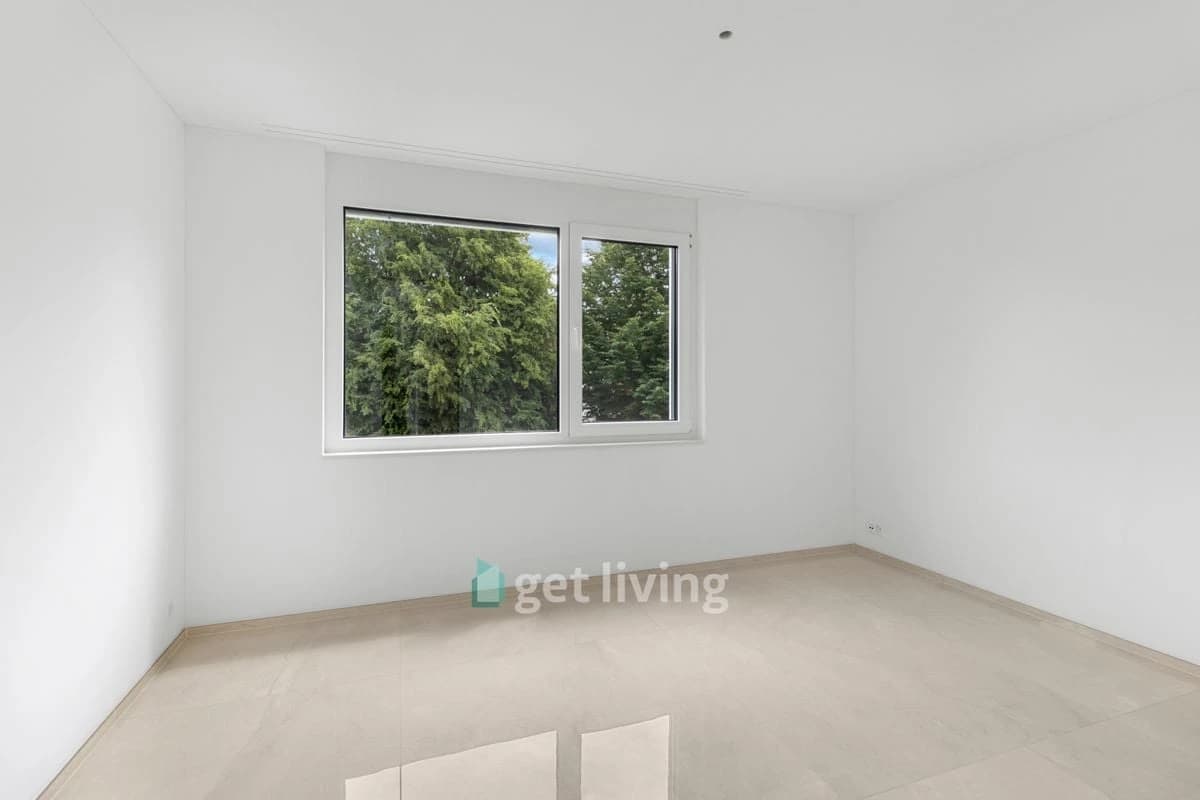 TOP NEUBAU AN TOP LAGE (WHG-E)