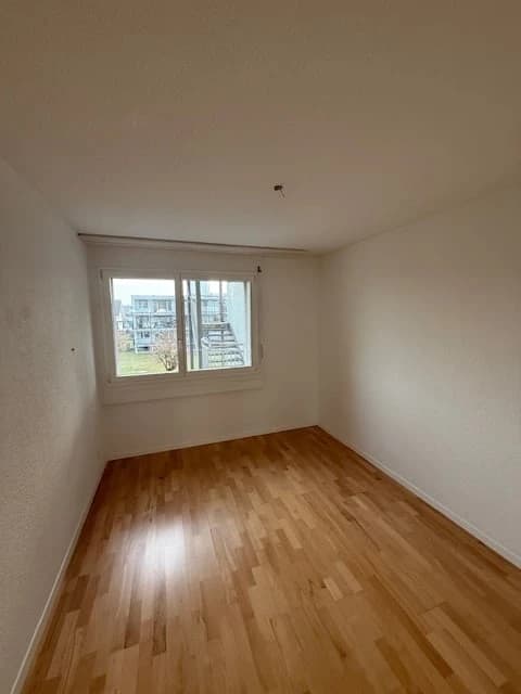 Wohnen am Vogelsangweg – zentral, ruhig & ideal angebunden!