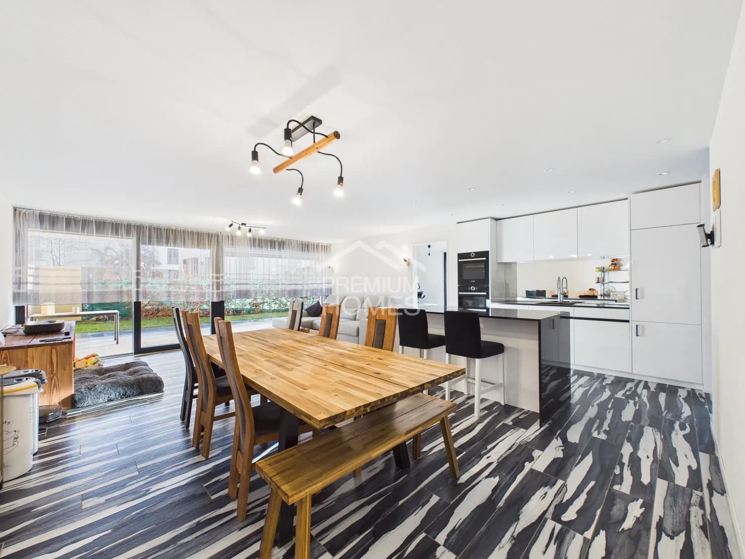 Ihre suche hat ein Ende!