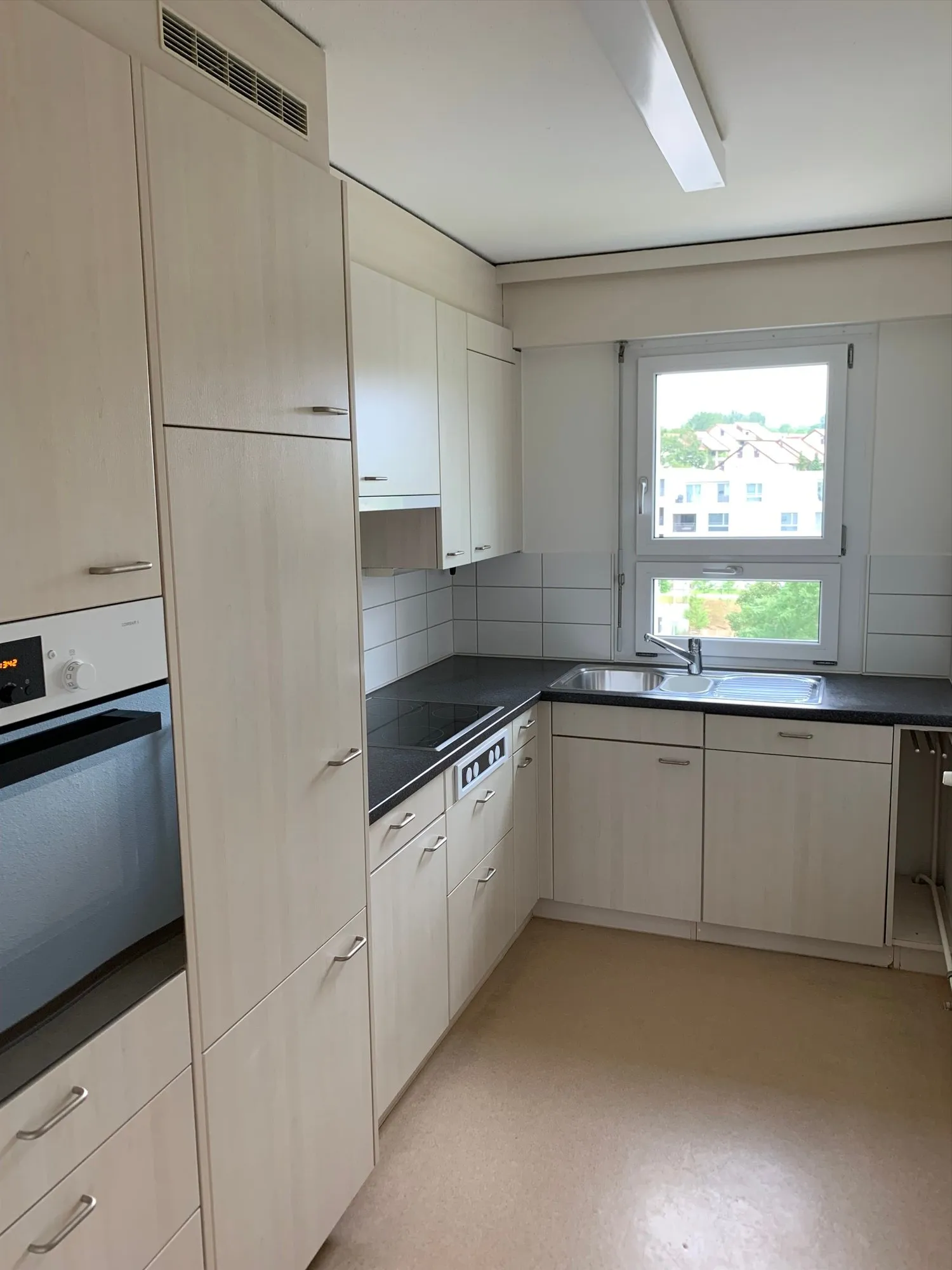 Anschauen lohnt sich!