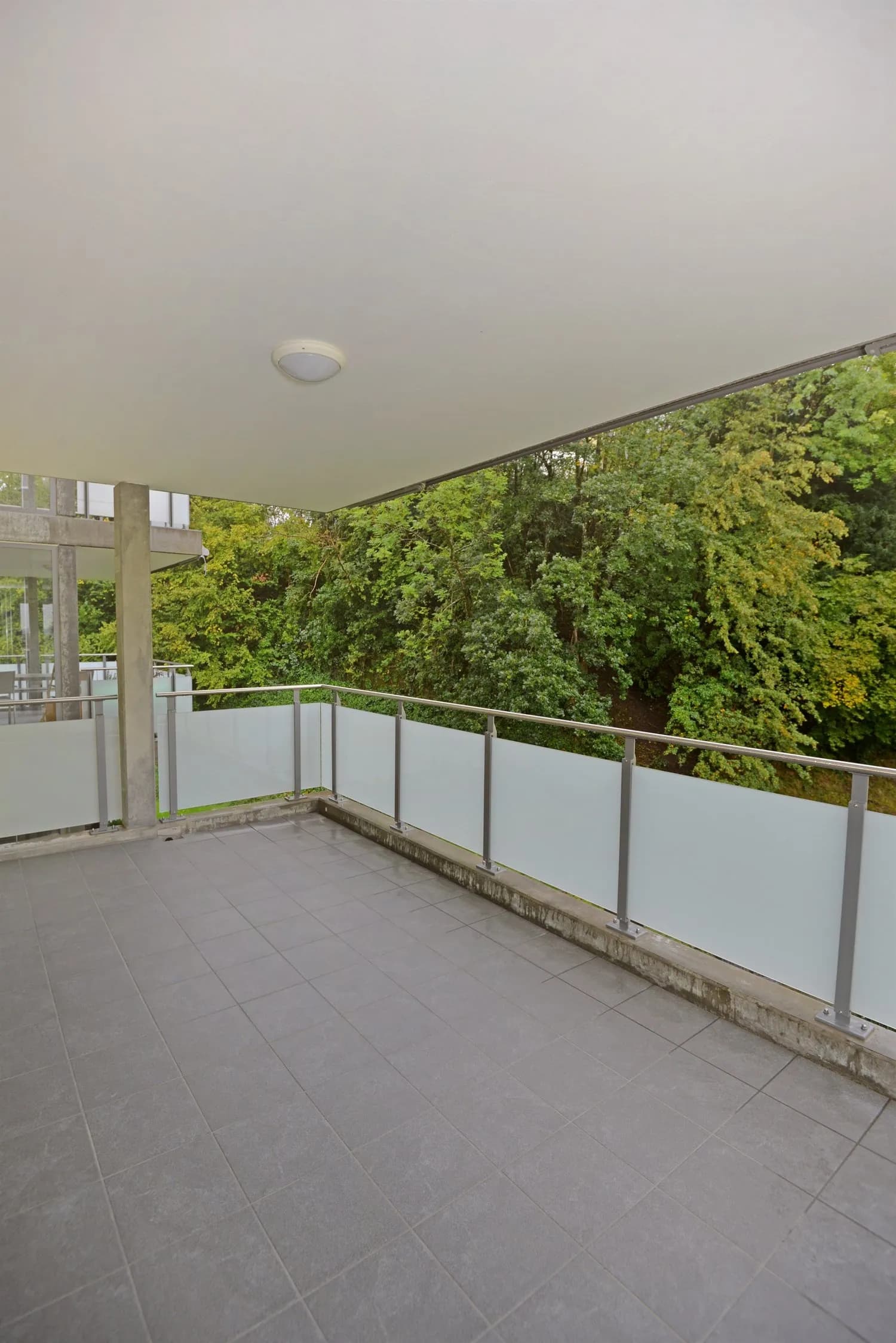 Willkommen in Ihrem neuen Zuhause in Goldau!