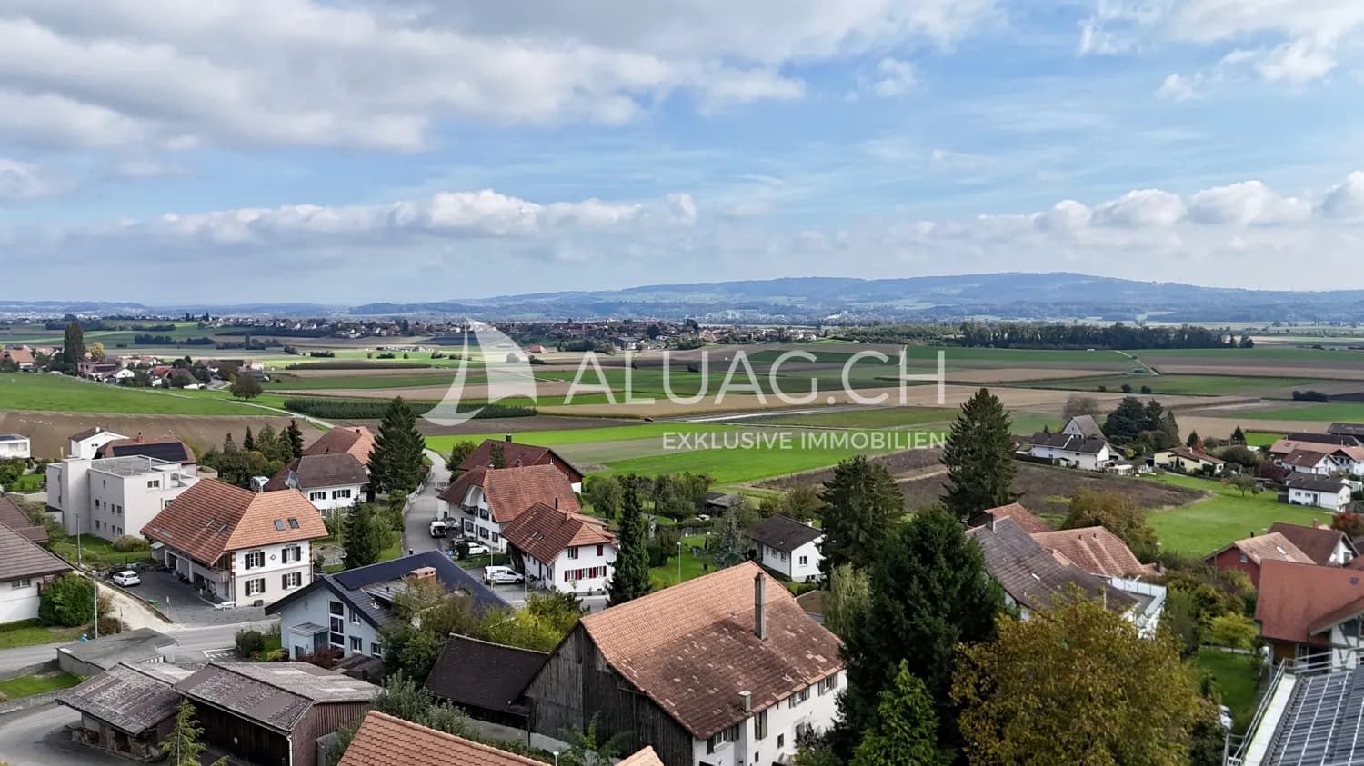 2.5 ZIMMER ATTIKAWOHNUNG