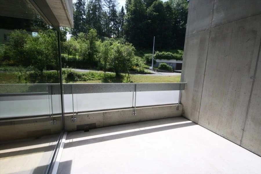 moderne Maisonette-Wohnung sucht neuen Bewohner!