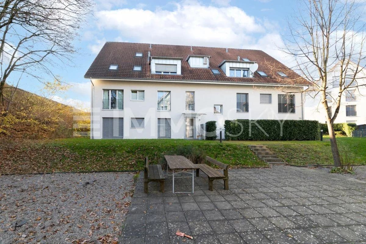 Raumwunder mit viel Platz für die ganze Familie - Ihr neues Zuhause?