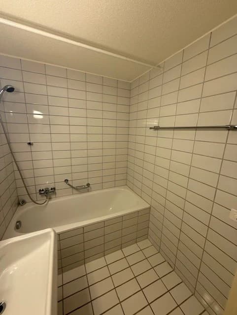 Wohnen am Vogelsangweg – zentral, ruhig & ideal angebunden!