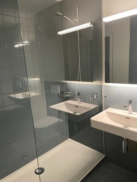 Wohnglück auf den ersten Blick!