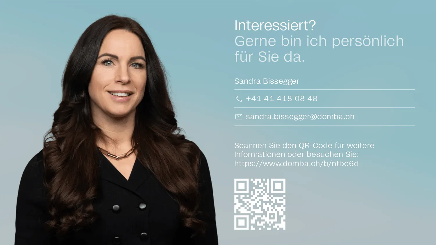 Zentrale Mikrolage mit optimaler Erreichbarkeit