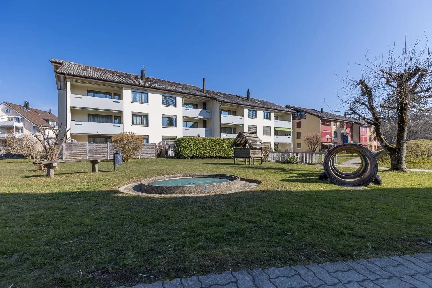 Sie lieben das Besondere? Wir auch!