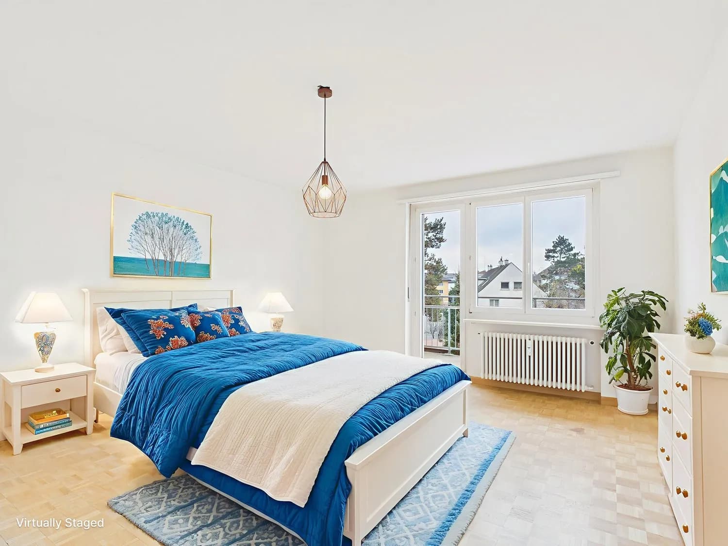 Attraktive und sehr grosse 173m2 Maisonette-Wohnung in Allschwil, BL - 24 Monate befristet bis Ende 2027