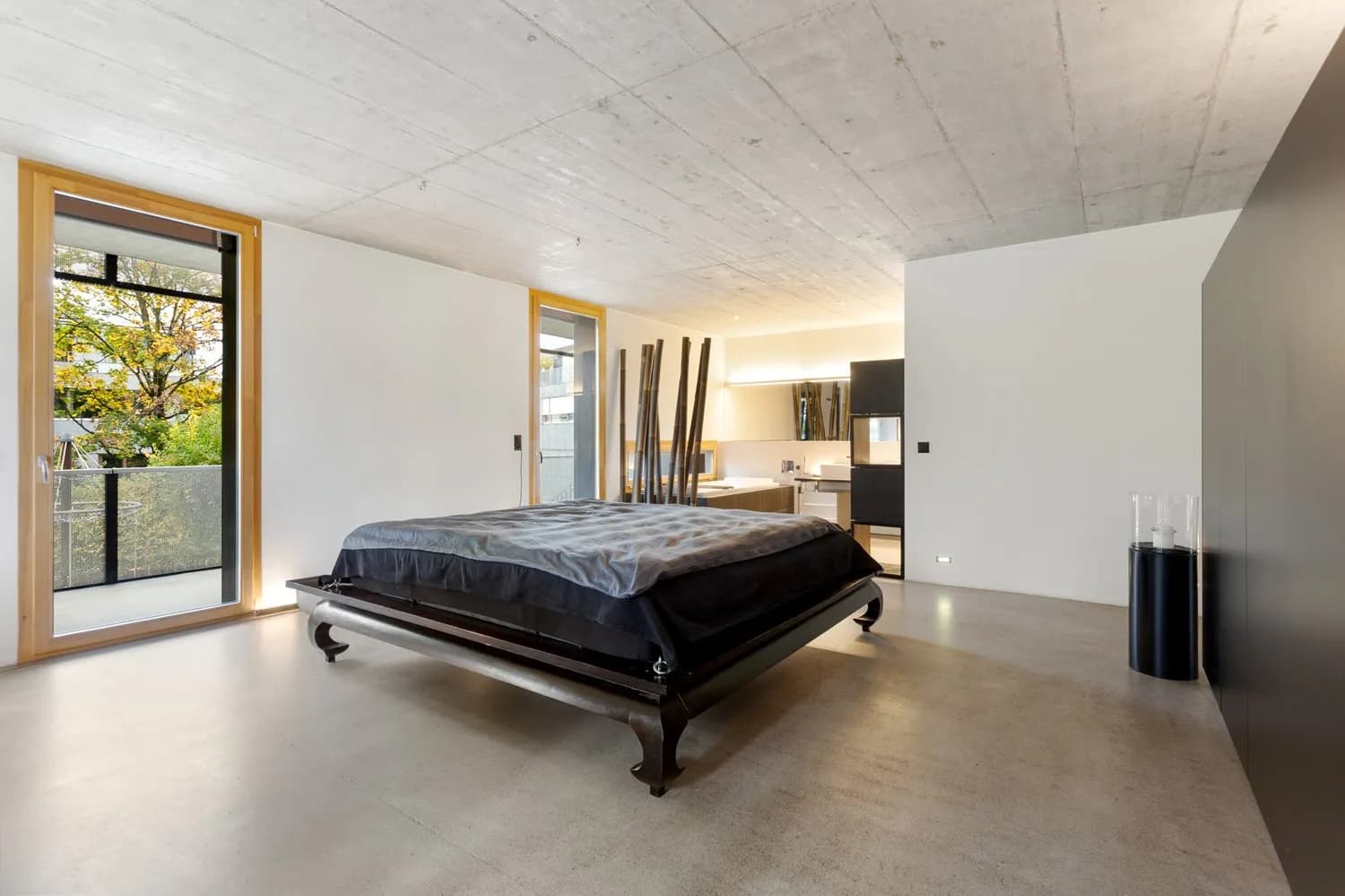 Offen denken. Offen leben