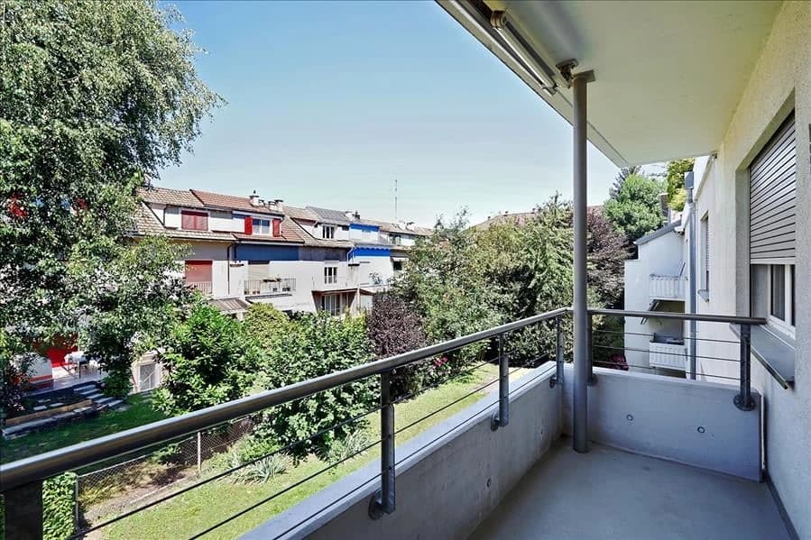 Hier fühlen Sie sich wohl!