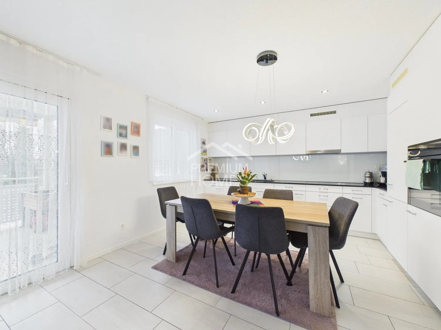 Neuwertig, attraktiv und Ihr nächstes Zuhause