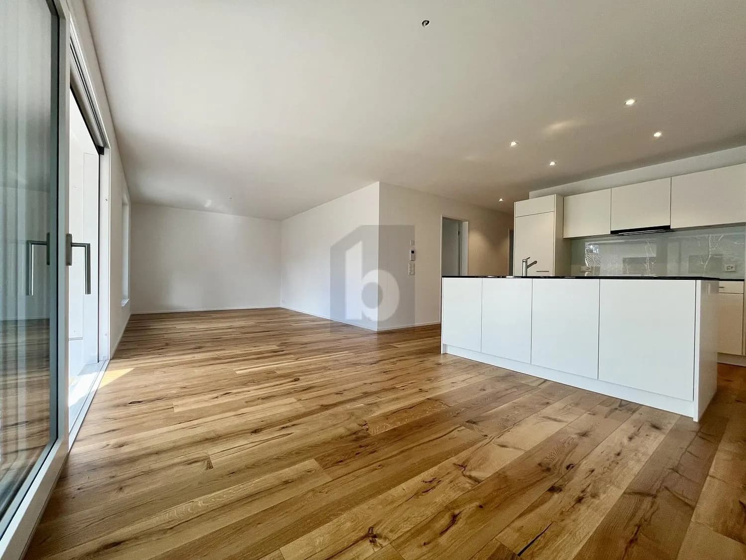 PREISHIT! WOHNEN WO ANDERE URLAUB MACHEN