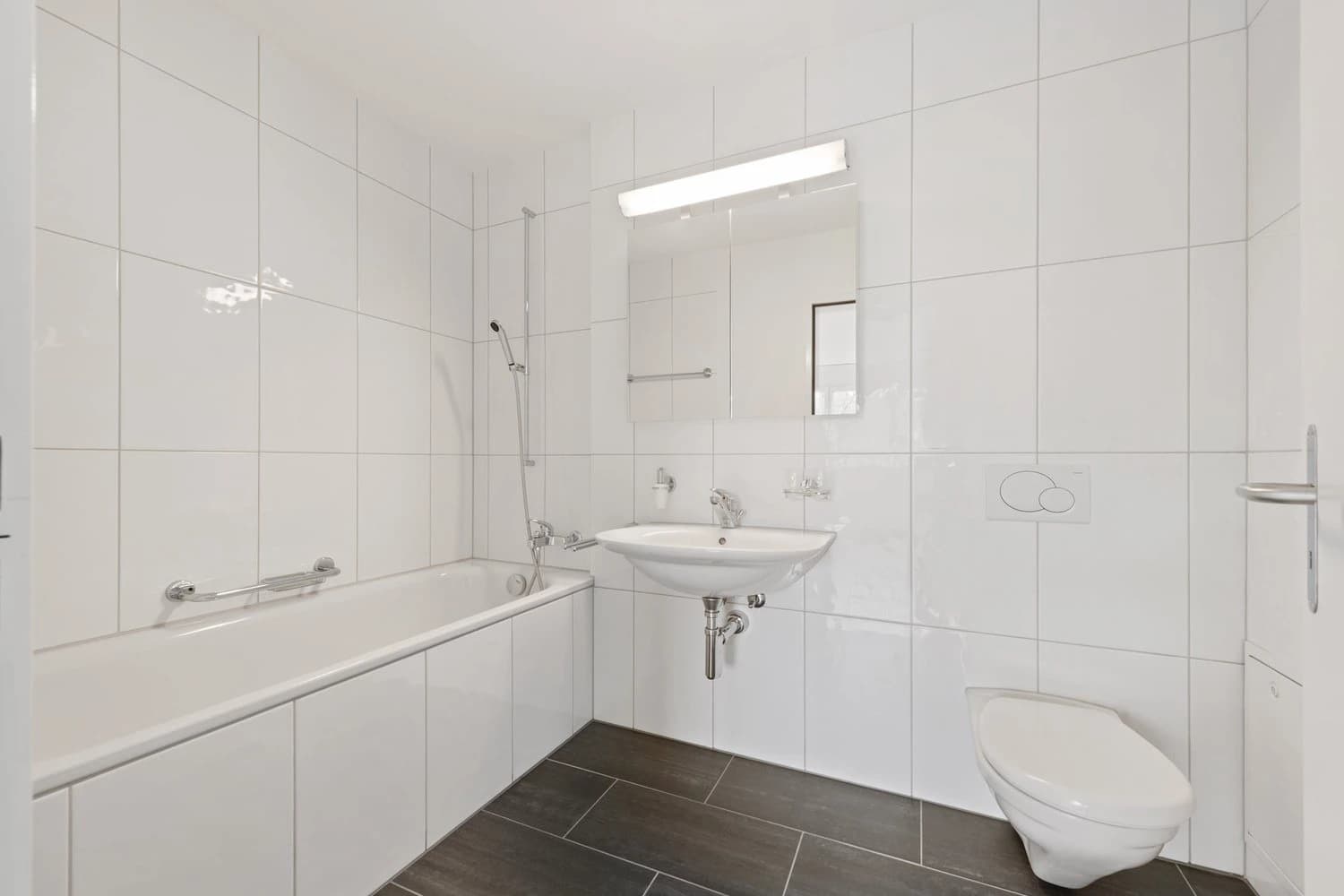 MIETEN OHNE KAUTION -  Perfekt für Pärchen