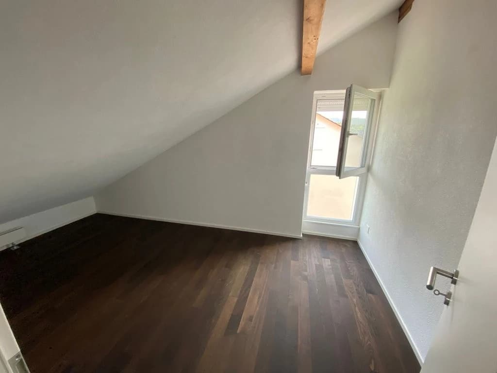 Suchen Sie Ihr neues zu Hause?