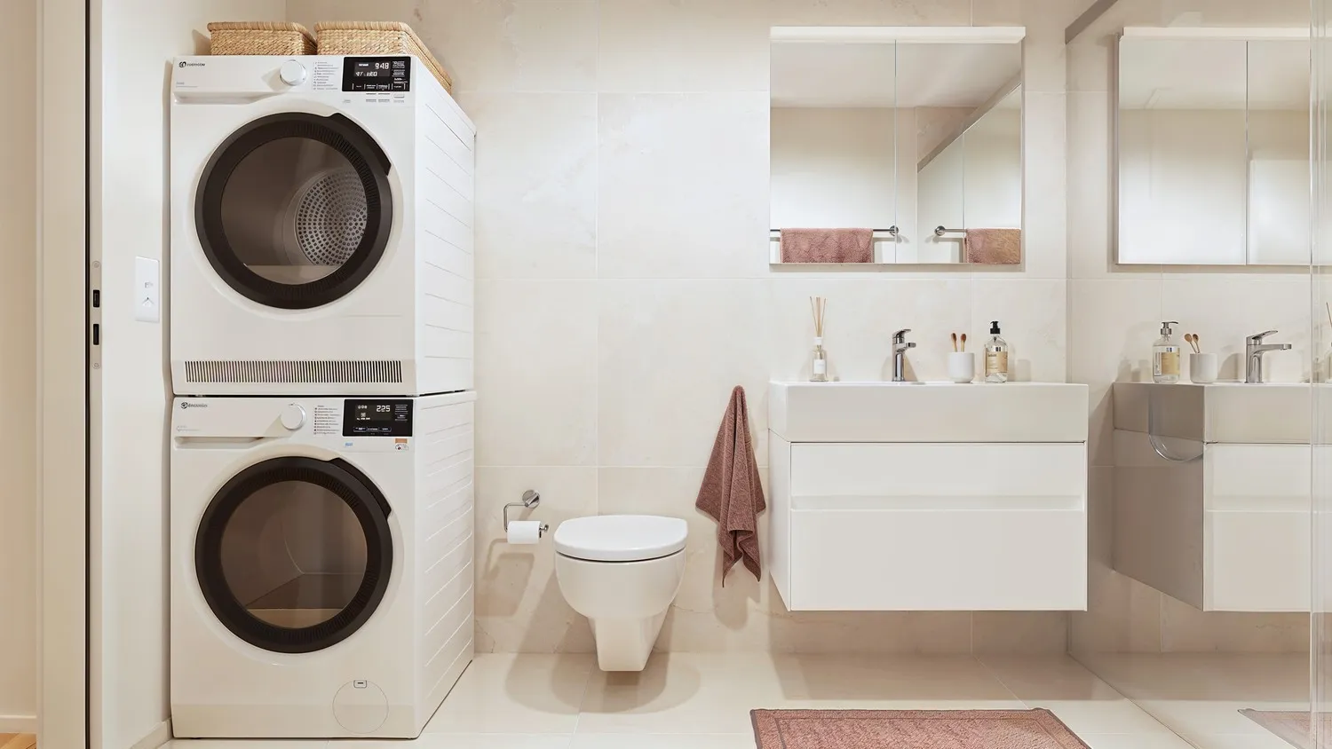 Erstvermietung nach Totalsanierung CIEL14 - Hier wohnst du himmlisch hoch!