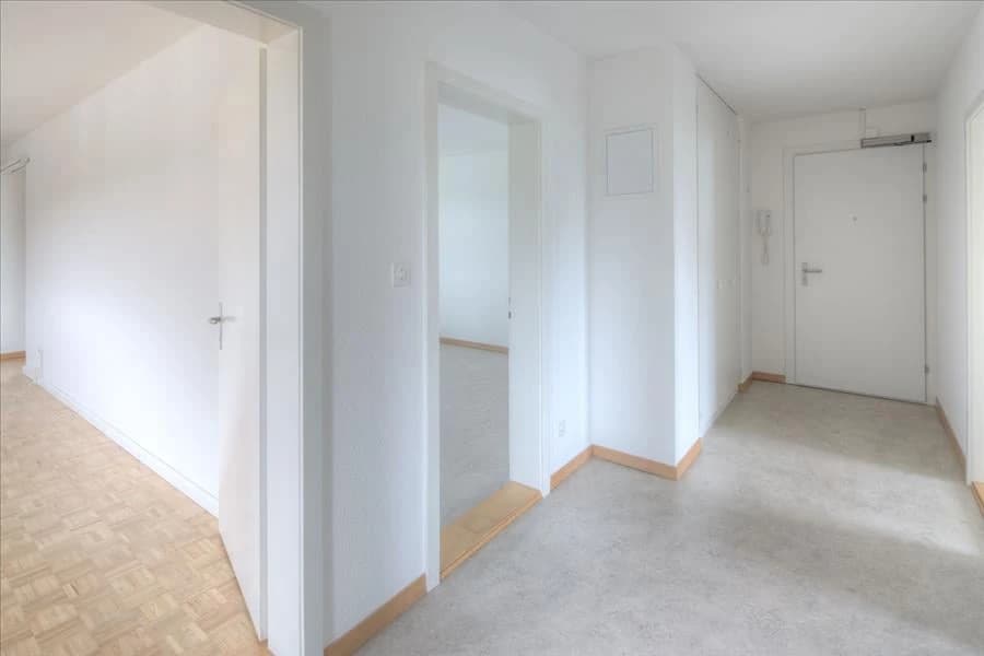 Fantastische Aussichten