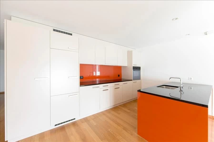 Einziehen, wohlfühlen & profitieren!