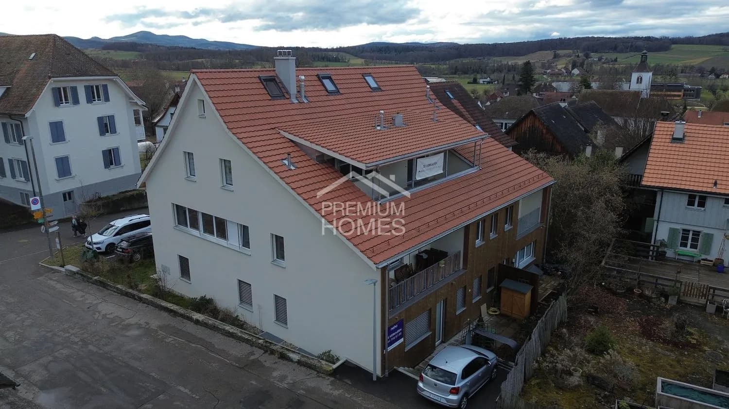 Marke Eigenbau - Selber gestalten und wohlfühlen