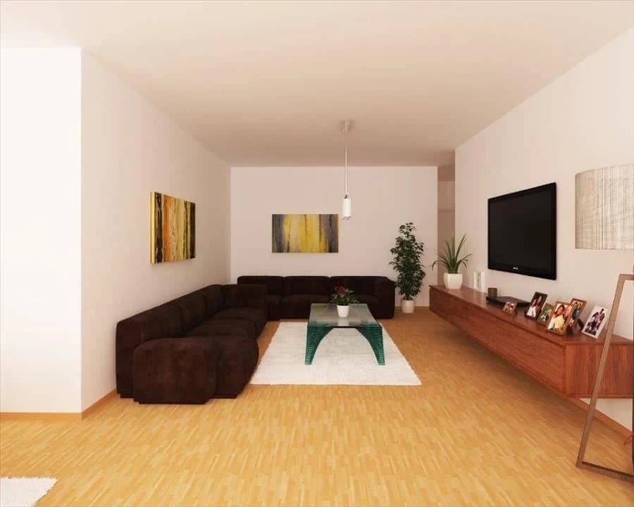 Wo Kinderherzen höher schlagen..