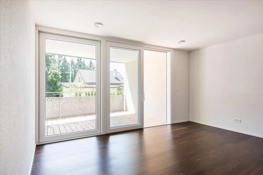 Ländlich und doch Zentral - Ihr neues Zuhause!