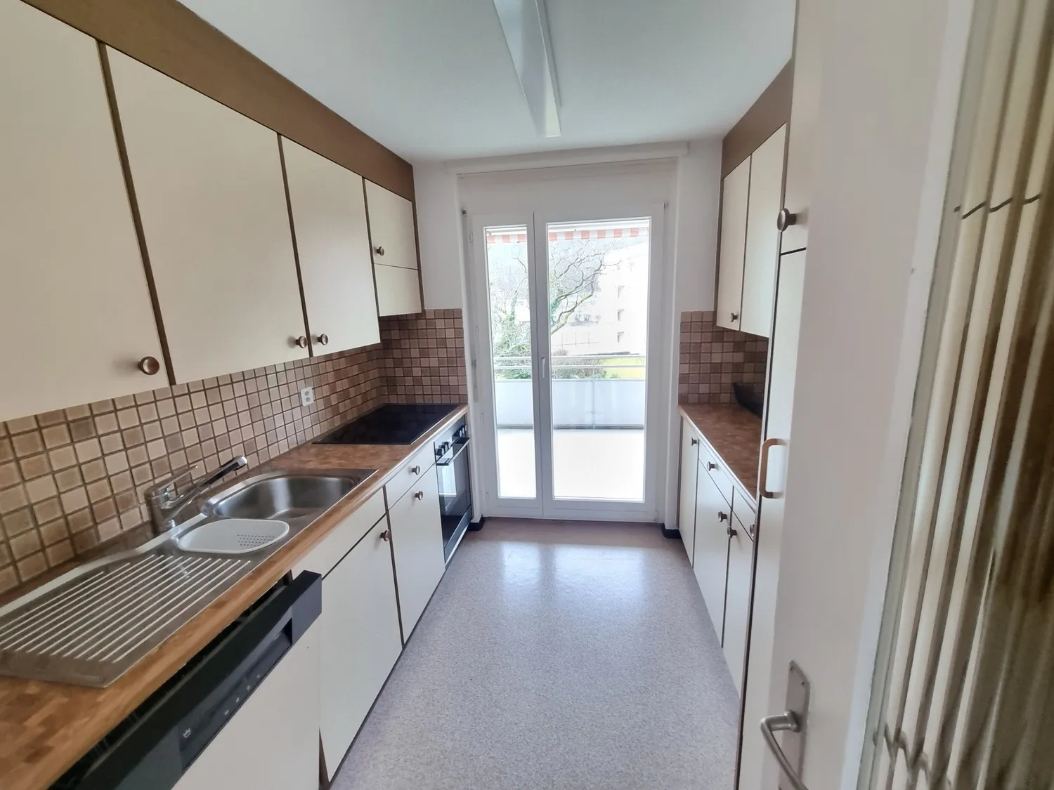 Angebot! Geräumig & Komfortabel an ruhiger Lage