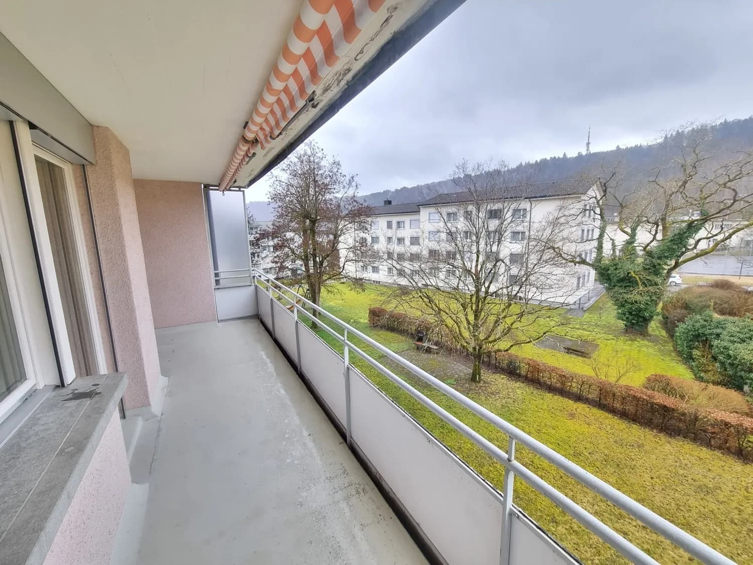 Angebot! Geräumig & Komfortabel an ruhiger Lage