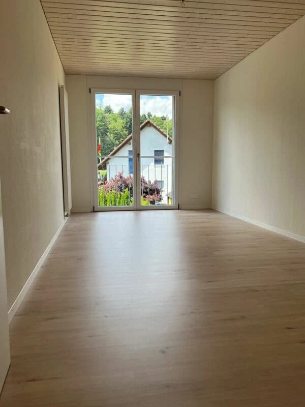 3,5-Z, modern und nachhaltig (1-OG-links)