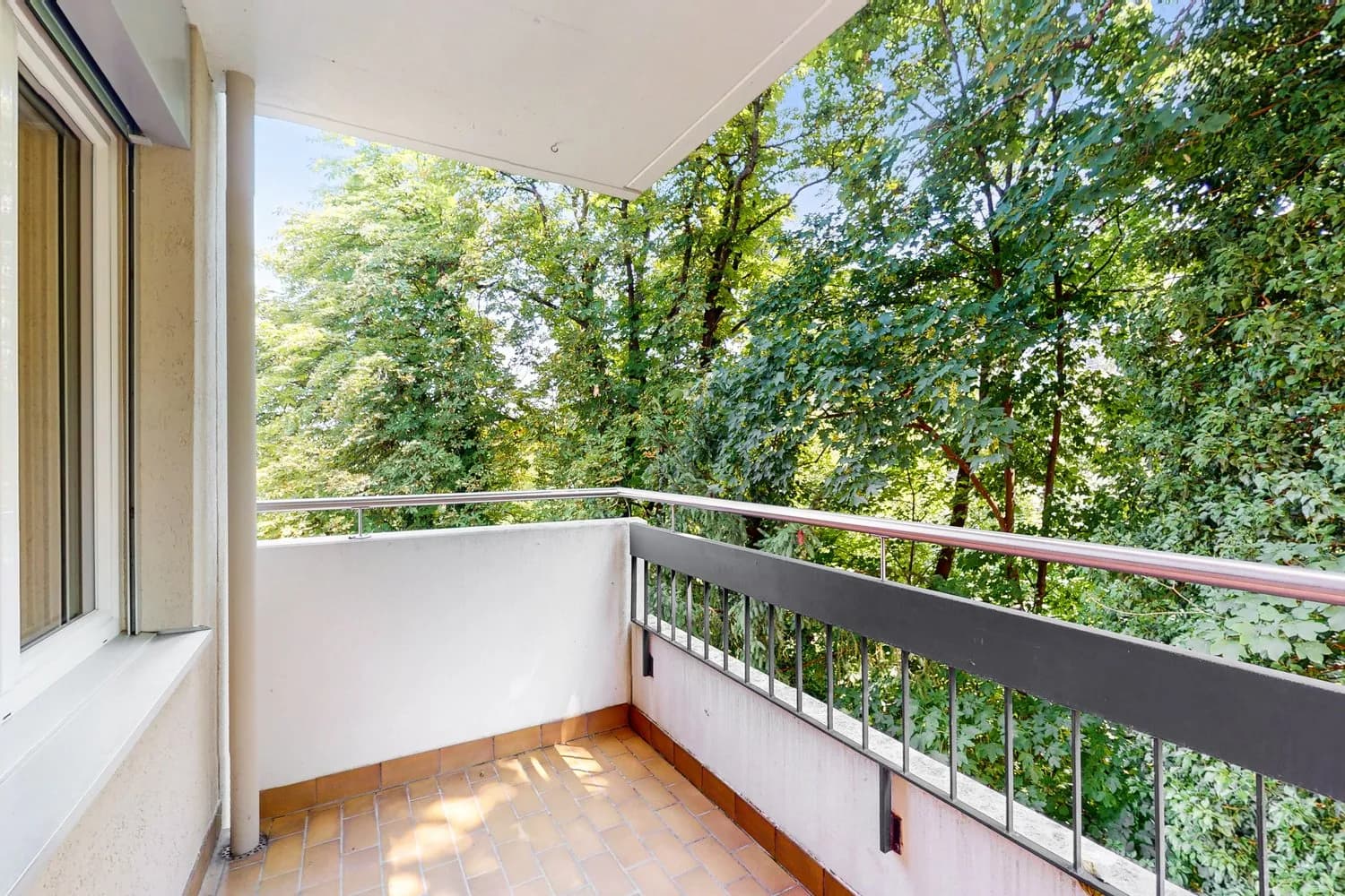 WINTERSALE - Profitieren Sie von einem Gratismonat!