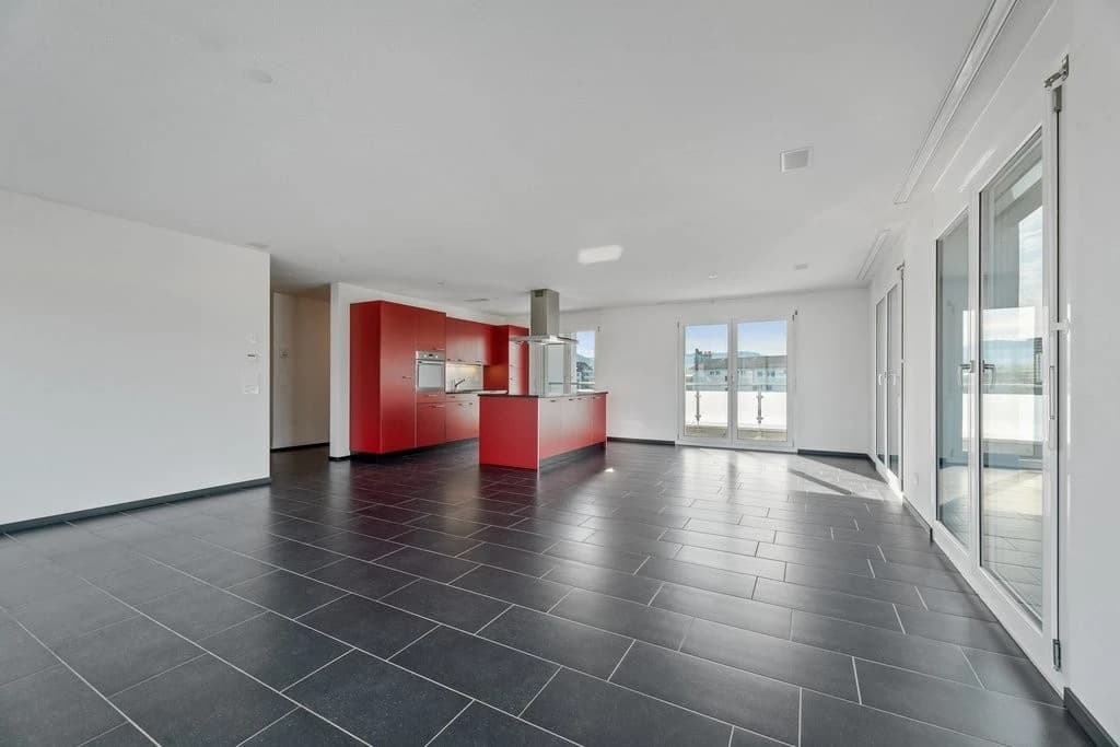 Ihre neues Zuhause für Sie und Ihre Familie