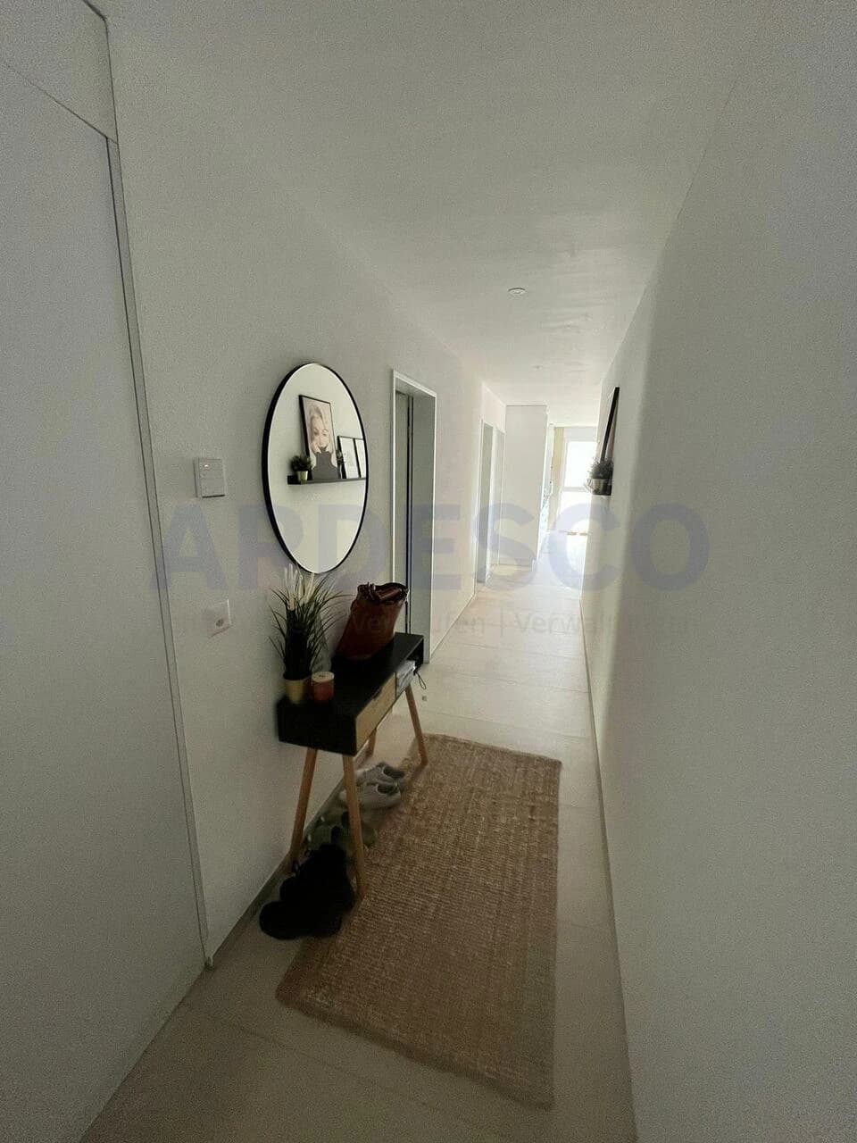 Die Devise lautet; einfach genial!