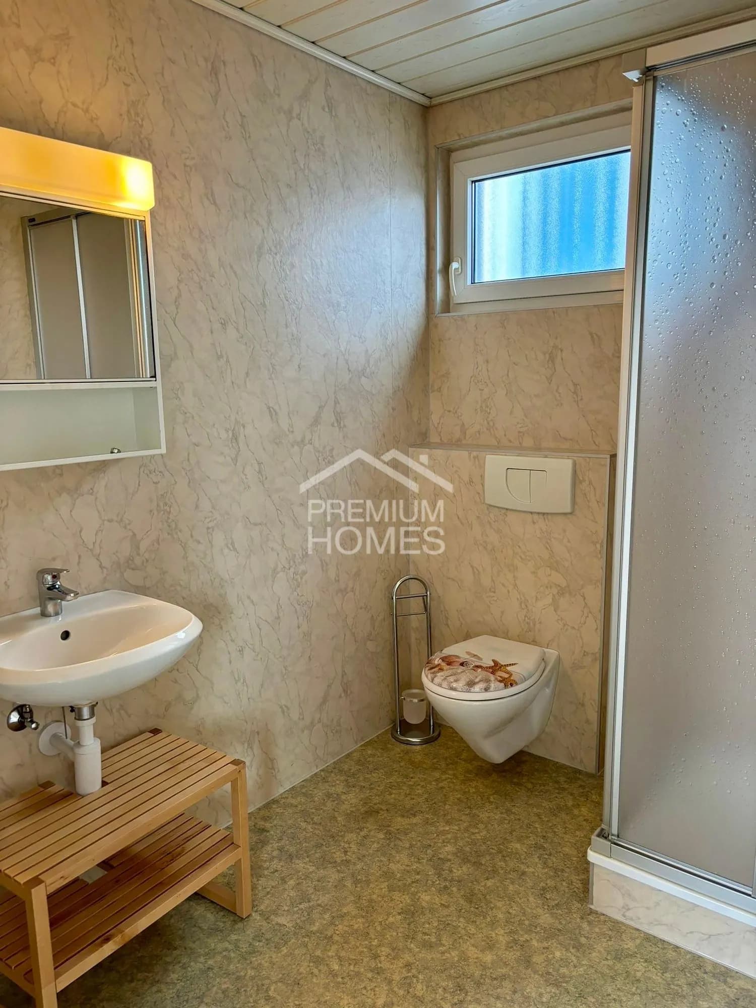 Charmantes Generationenhaus an zentralster Lage