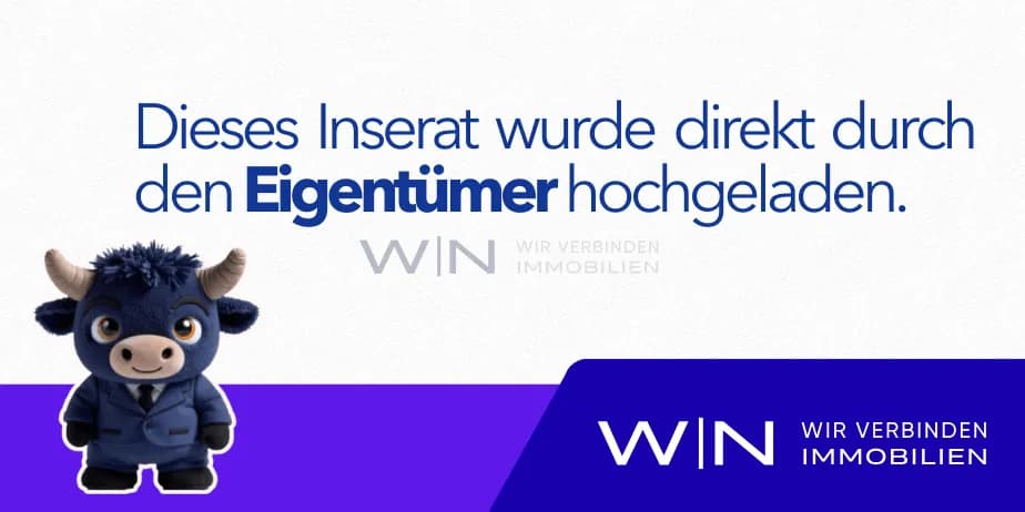 Traumhafte 4.5-Zimmer-Wohnung in Filisur