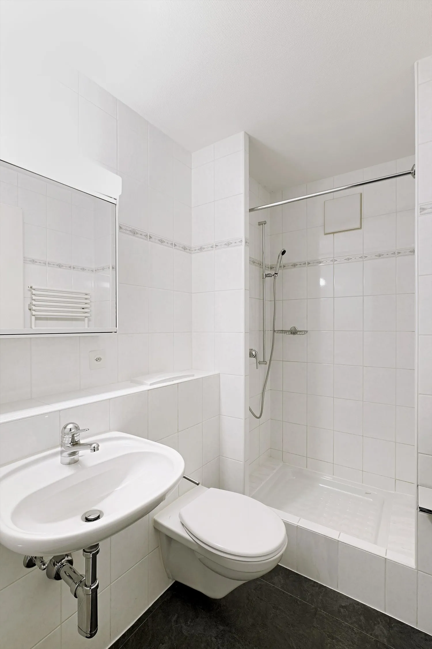 Im Sonnenpark - eine sonnige Angelegenheit!