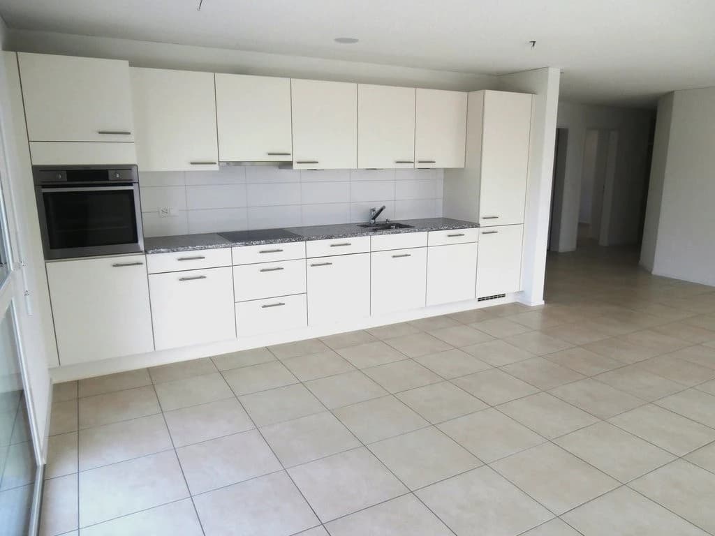 Komfortables Wohnen an guter Lage!