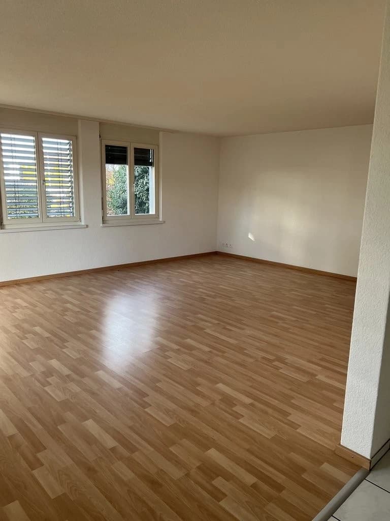 Jetzt einziehen und zwei Monate geschenkt bekommen