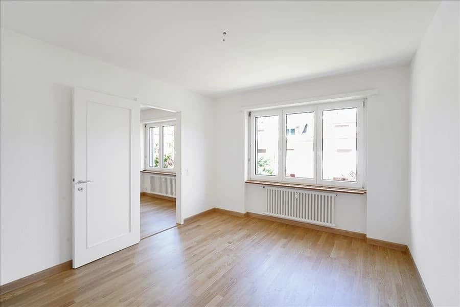 Hier fühlen Sie sich wohl!