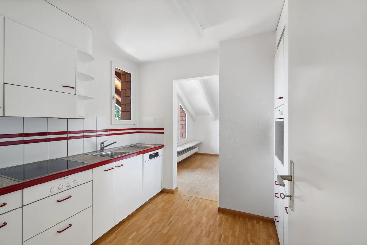 MIETEN OHNE KAUTION - Ein WohnTraum!