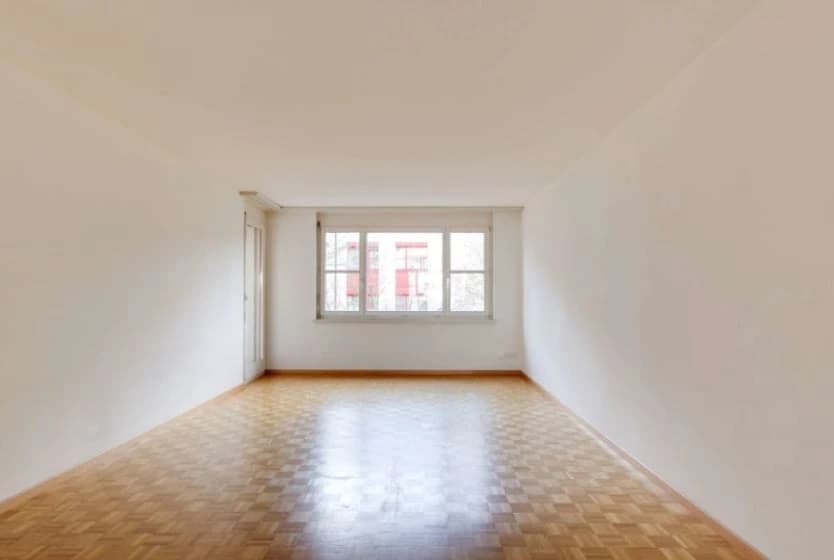 Ihr neues Zuhause in Winterthur Wülflingen